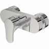 Смеситель для душа VIDIMA ONE BA085AA